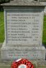 Names 1