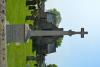 Leven War Memorial