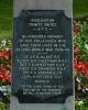 Bridlington Trinity United Names