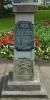 Bridlington Trinity United