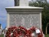 Inscription and Names