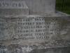 Memorial image thumbnail