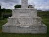 Memorial image thumbnail