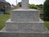 Memorial image thumbnail