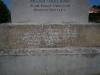 Memorial image thumbnail