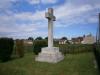 Memorial image thumbnail