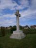 Memorial image thumbnail