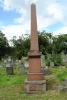 J & WL Ruthven