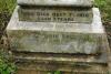 ES Rilatt 2