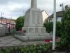 Memorial image thumbnail