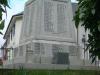 Memorial image thumbnail