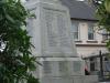 Memorial image thumbnail