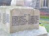 6 o'clock face