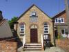 Stilton Memorial Hall pre 2018