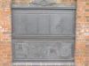 Plaque