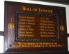 Memorial image thumbnail