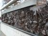 Memorial (1)