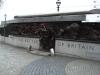 Memorial (2)