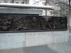 Memorial (3)