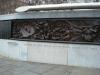 Memorial (4)