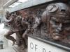 Battle of Britain (5)