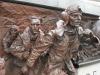 Battle of Britain (4)