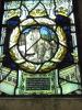 Third light roundel
