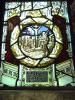 Fourth light roundel