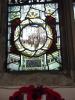 First light roundel