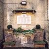 Overview of memorial