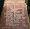 Plinth