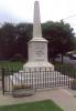 Obelisk