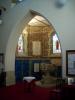 St Mark, Broadwater Down.