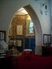 St Mark, Broadwater Down.