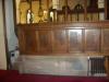 WW1 Panelling Panels 1 to 5