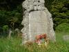 Stone of remembrance