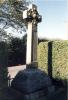 Cross - reverse