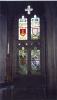 Memorial window