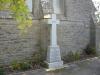 Memorial