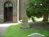 Memorial