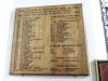Allied Air Force casualties at RAF Sutton Bridge
