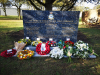 Memorial image thumbnail