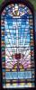 WW2 Window