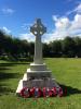 Memorial image thumbnail