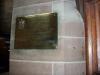Memorial