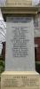 Memorial image thumbnail