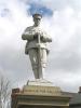 Memorial image thumbnail