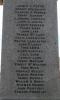 Memorial image thumbnail