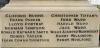 Memorial image thumbnail