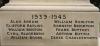 Memorial image thumbnail